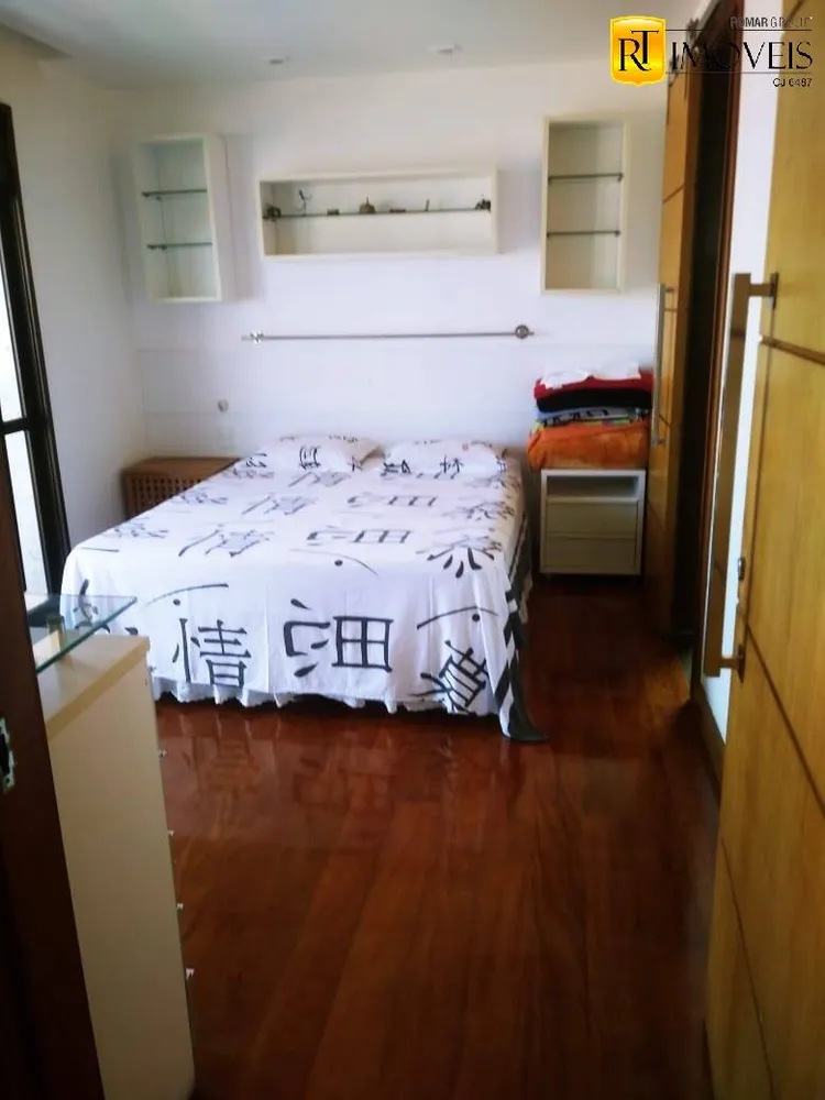 Apartamento, 4 quartos - Foto 9