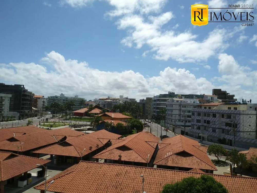 Apartamento, 4 quartos - Foto 15