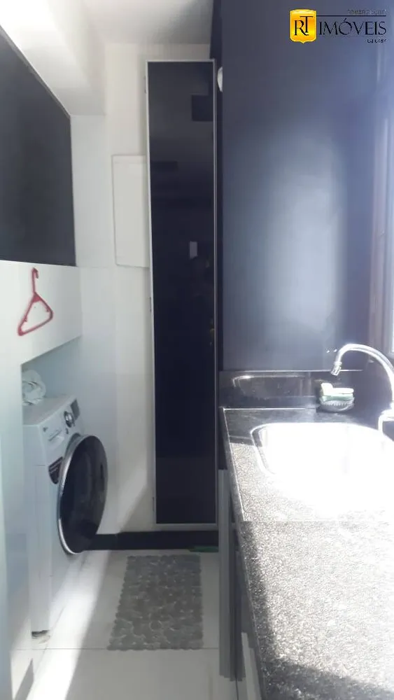 Apartamento, 4 quartos - Foto 6