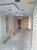 Loja-Salão, 35 m² - Foto 2