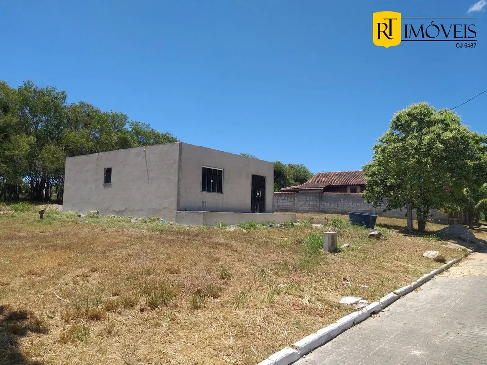 Casa de Condomínio, 2 quartos - Foto 6