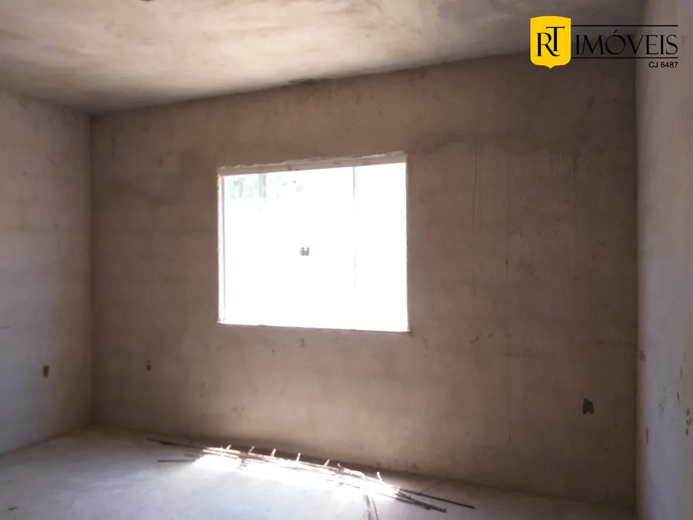 Casa de Condomínio, 2 quartos - Foto 8