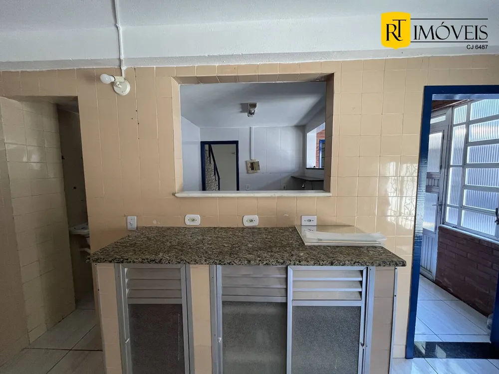 Casa, 3 quartos, 90 m² - Foto 13