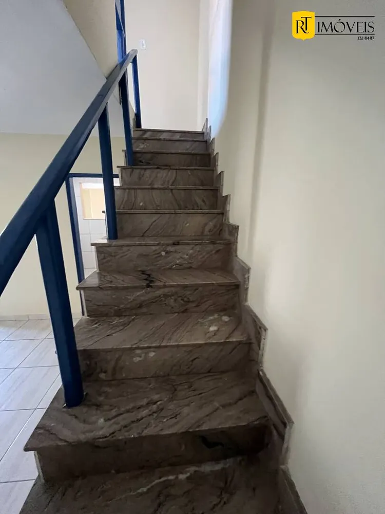 Casa, 3 quartos, 90 m² - Foto 10