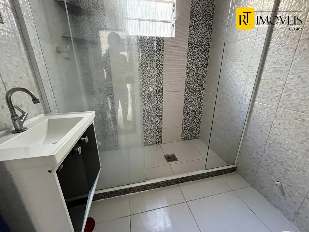 Casa, 3 quartos, 90 m² - Foto 12