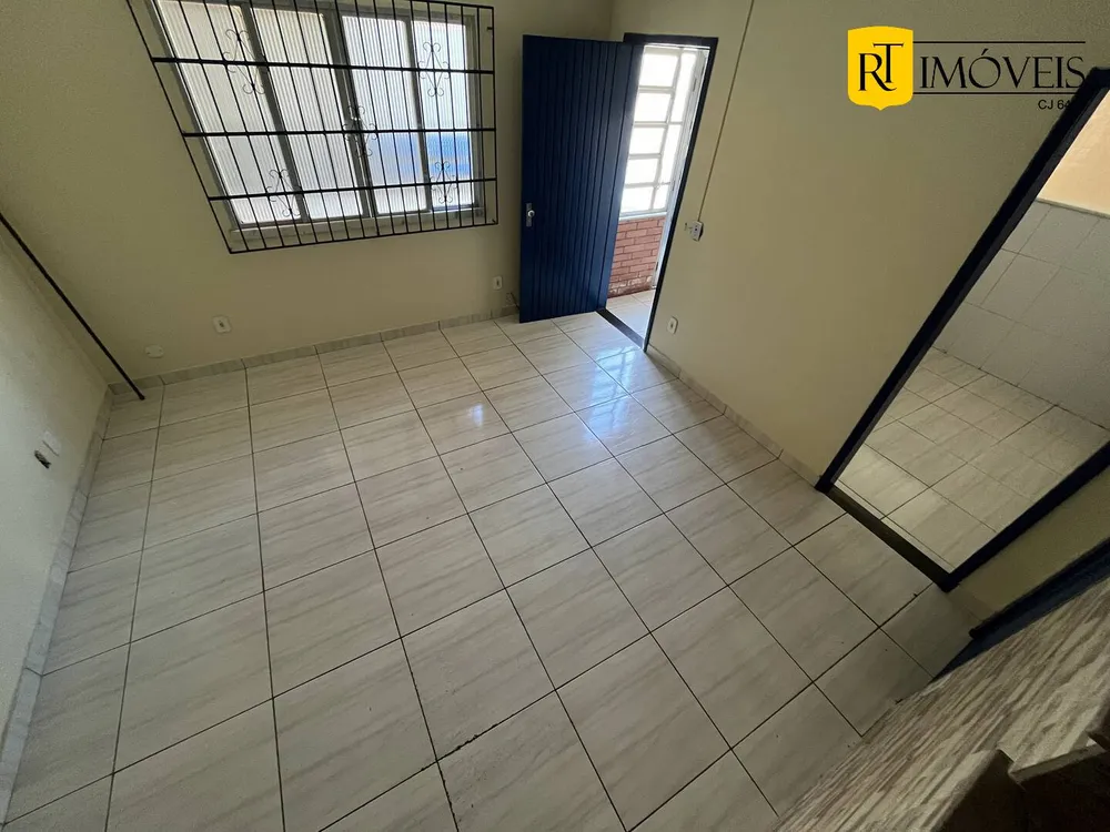 Casa, 3 quartos, 90 m² - Foto 16