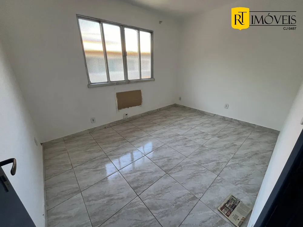 Casa, 3 quartos, 90 m² - Foto 24