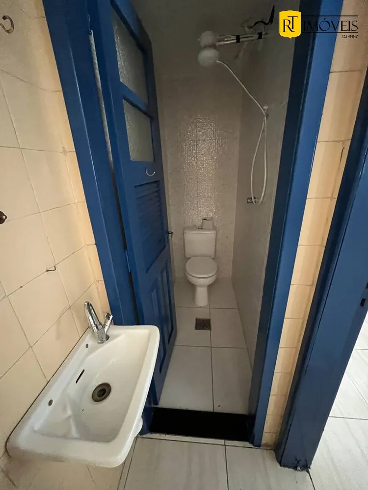 Casa, 3 quartos, 90 m² - Foto 8