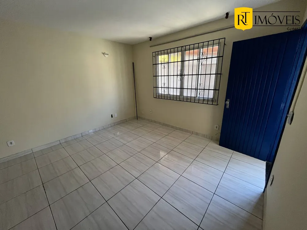 Casa, 3 quartos, 90 m² - Foto 15