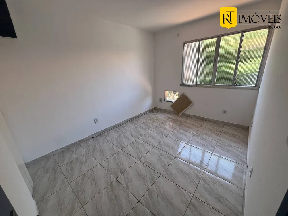 Casa, 3 quartos, 90 m² - Foto 20