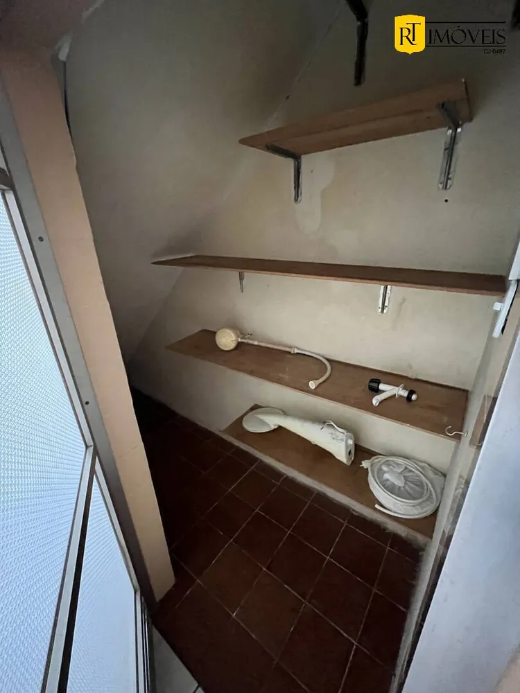 Casa, 3 quartos, 90 m² - Foto 5