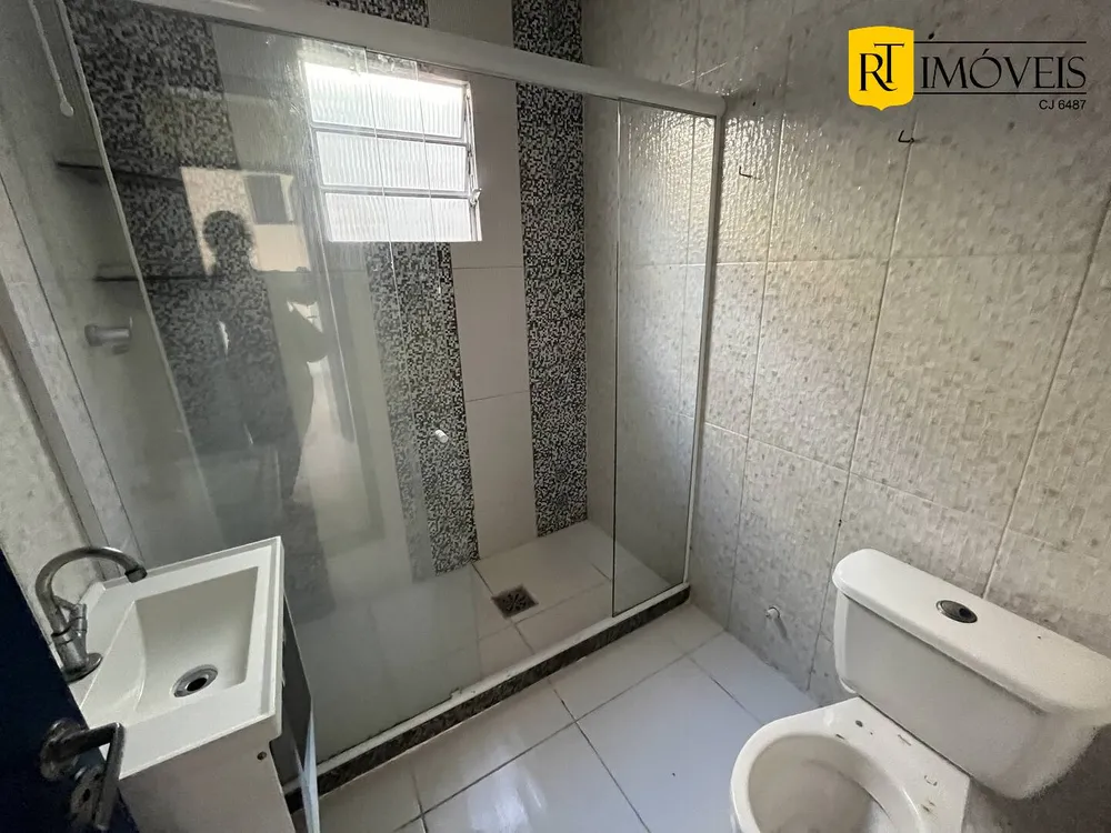 Casa, 3 quartos, 90 m² - Foto 21