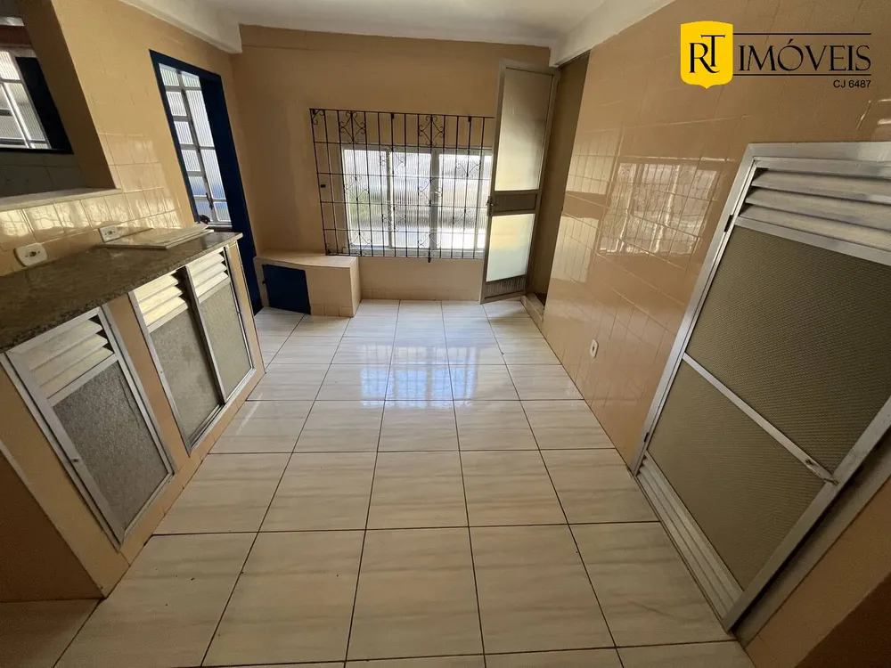 Casa, 3 quartos, 90 m² - Foto 4