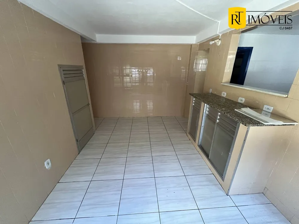 Casa, 3 quartos, 90 m² - Foto 23