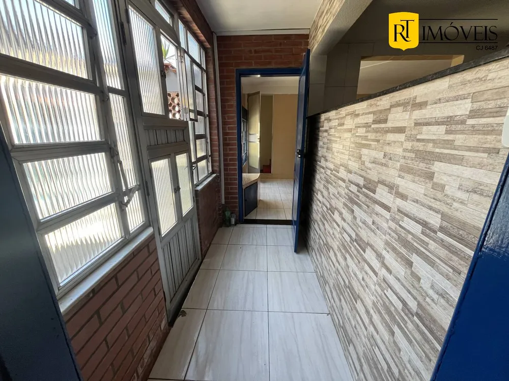 Casa, 3 quartos, 90 m² - Foto 22