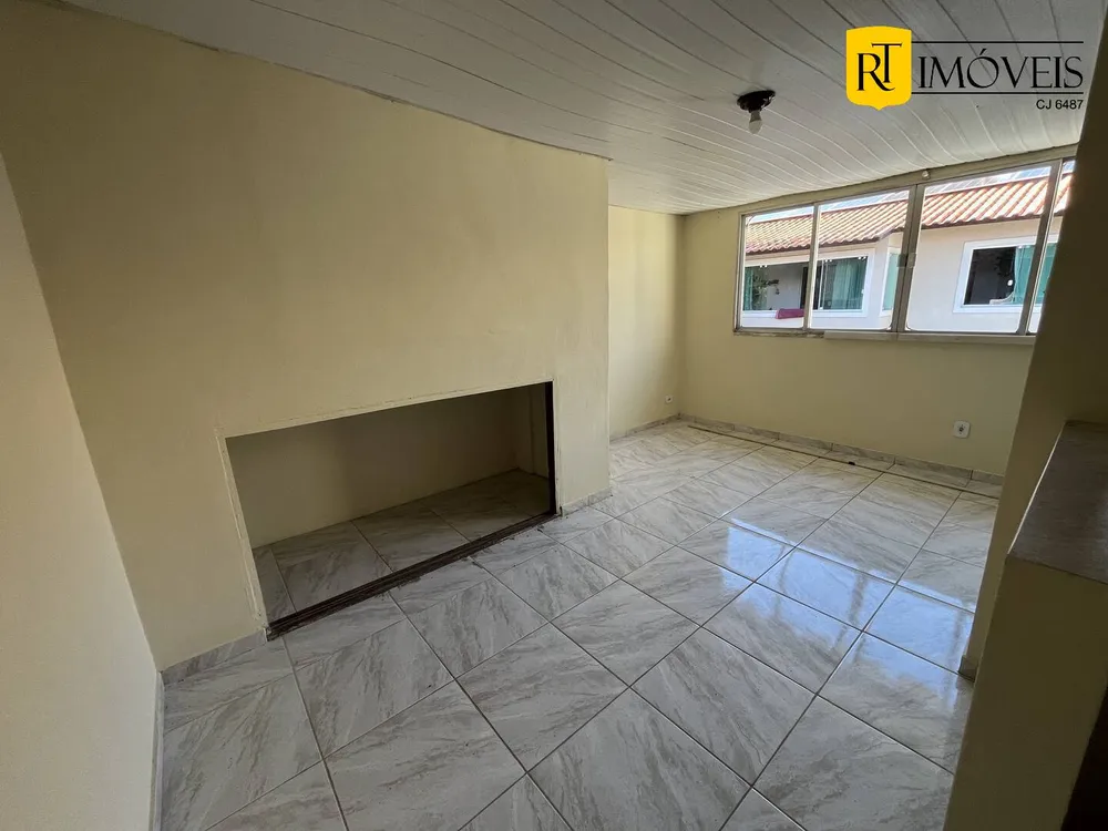 Casa, 3 quartos, 90 m² - Foto 6