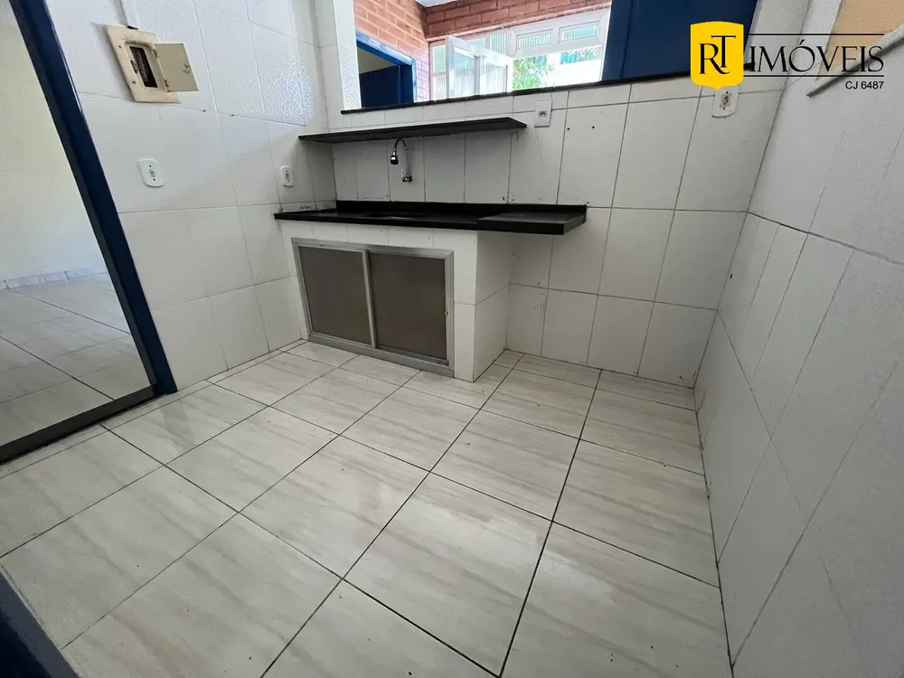 Casa, 3 quartos, 90 m² - Foto 11