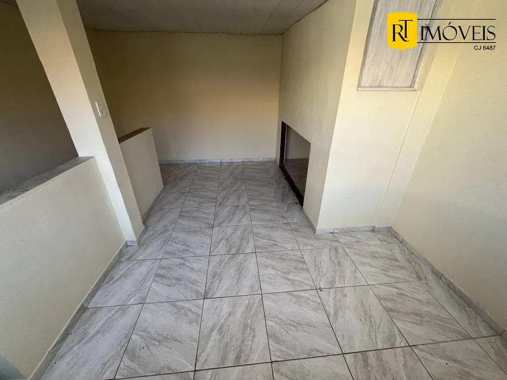 Casa, 3 quartos, 90 m² - Foto 9