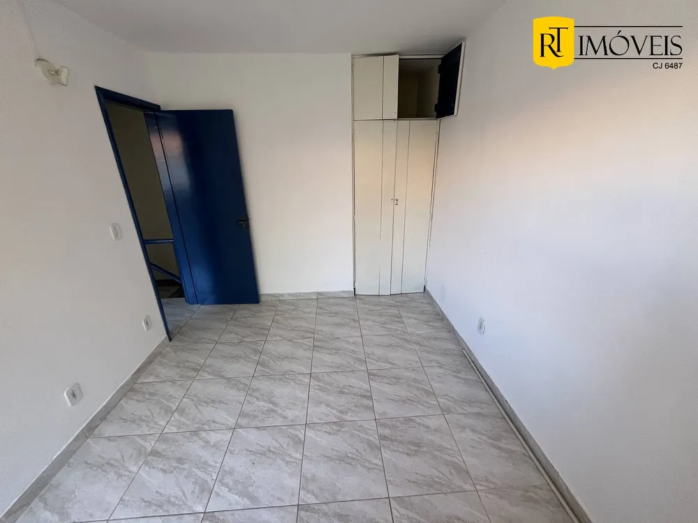 Casa, 3 quartos, 90 m² - Foto 18
