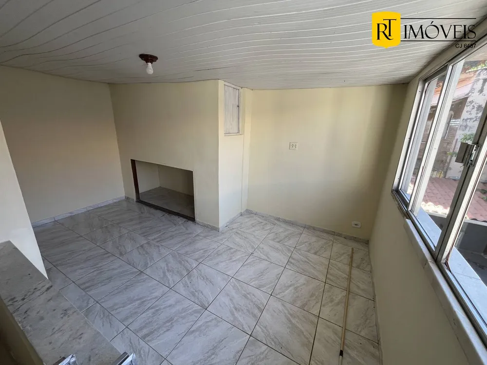 Casa, 3 quartos, 90 m² - Foto 19