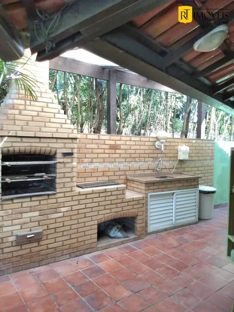 Casa, 2 quartos, 100 m² - Foto 28