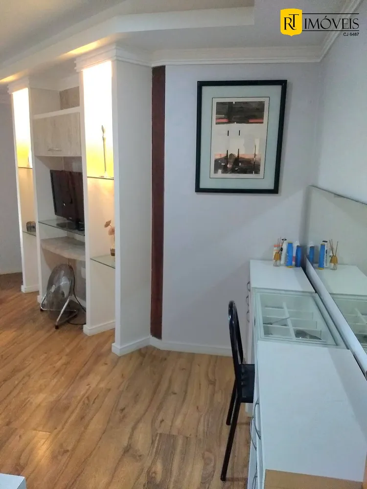 Casa, 2 quartos, 100 m² - Foto 14