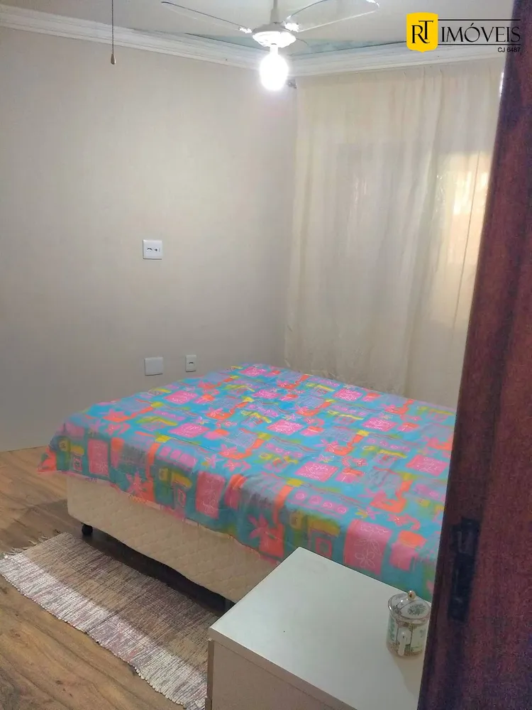 Casa, 2 quartos, 100 m² - Foto 16