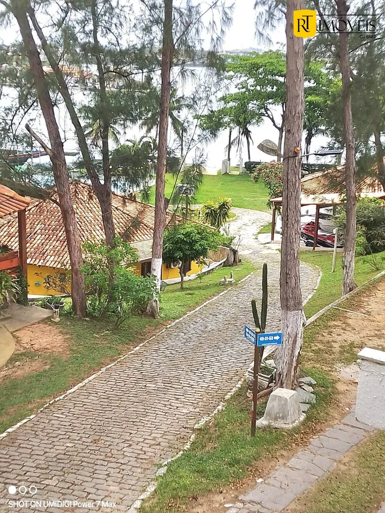 Casa, 2 quartos, 100 m² - Foto 29