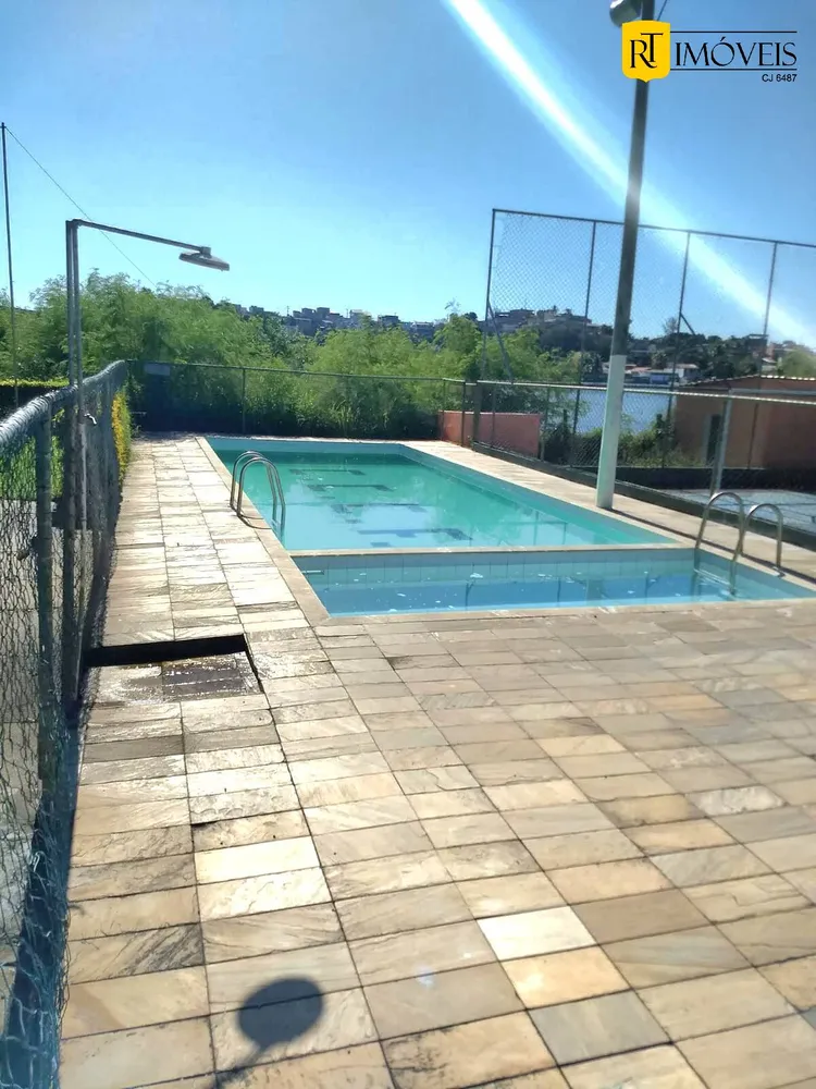 Casa, 2 quartos, 100 m² - Foto 23
