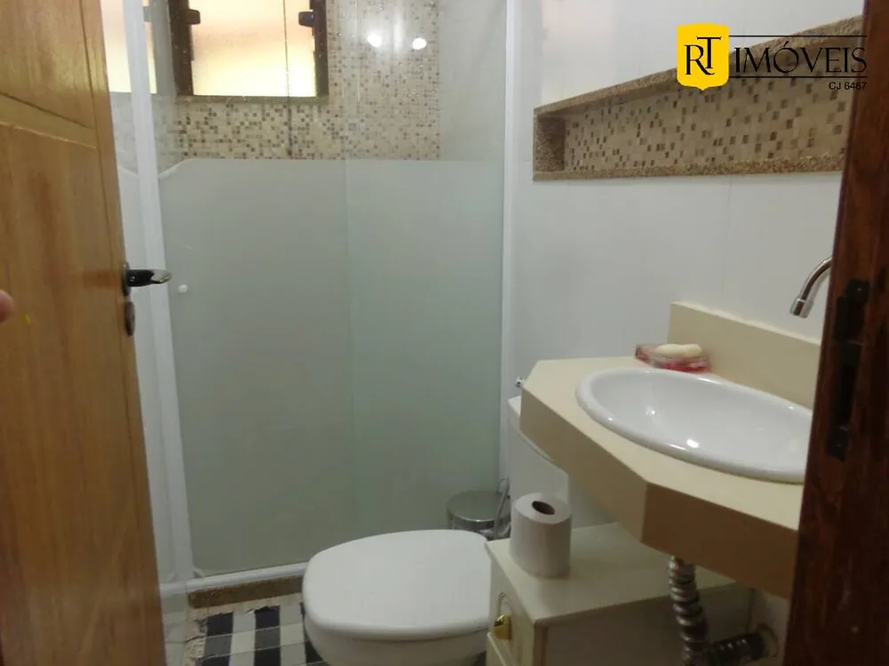 Casa, 2 quartos, 100 m² - Foto 27