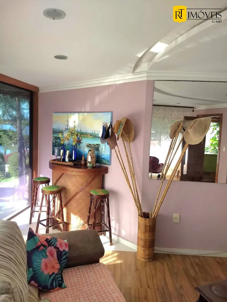 Casa, 2 quartos, 100 m² - Foto 28