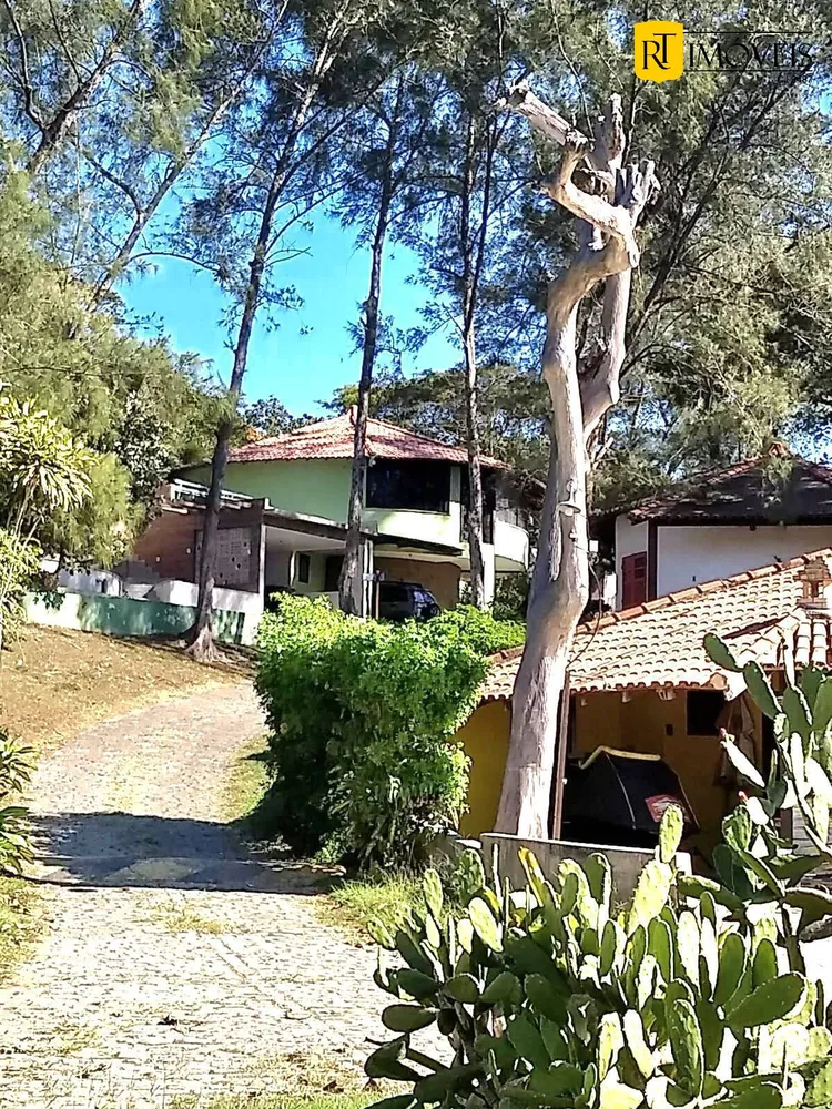 Casa, 2 quartos, 100 m² - Foto 2