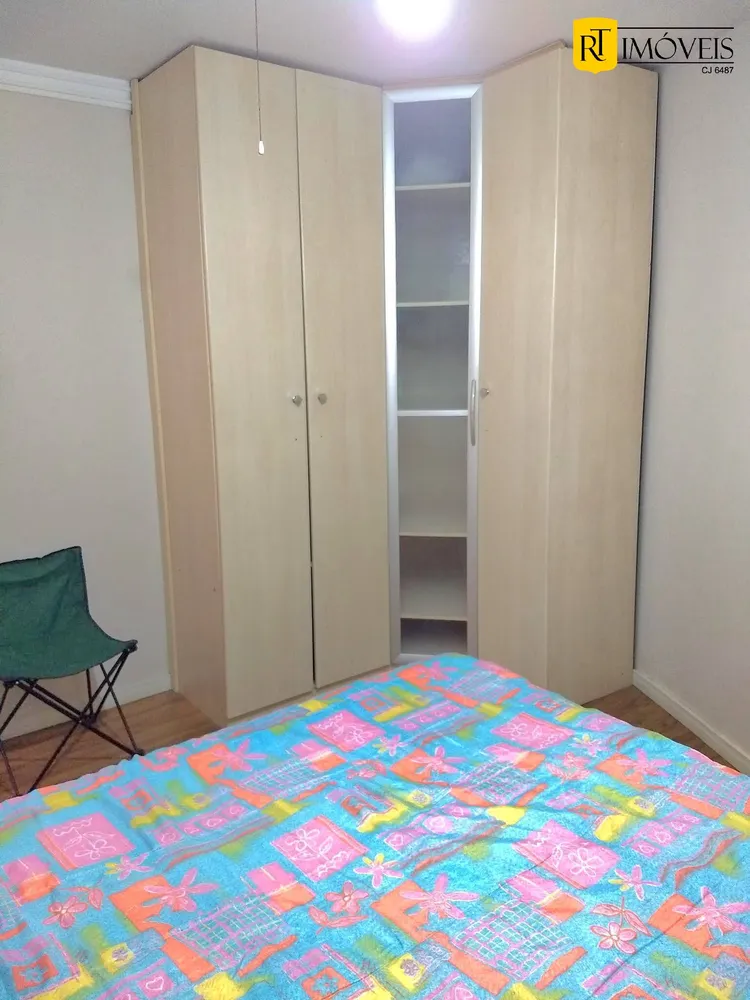 Casa, 2 quartos, 100 m² - Foto 17