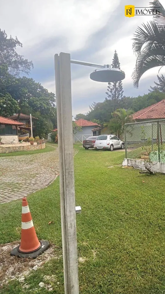 Casa, 2 quartos, 100 m² - Foto 24