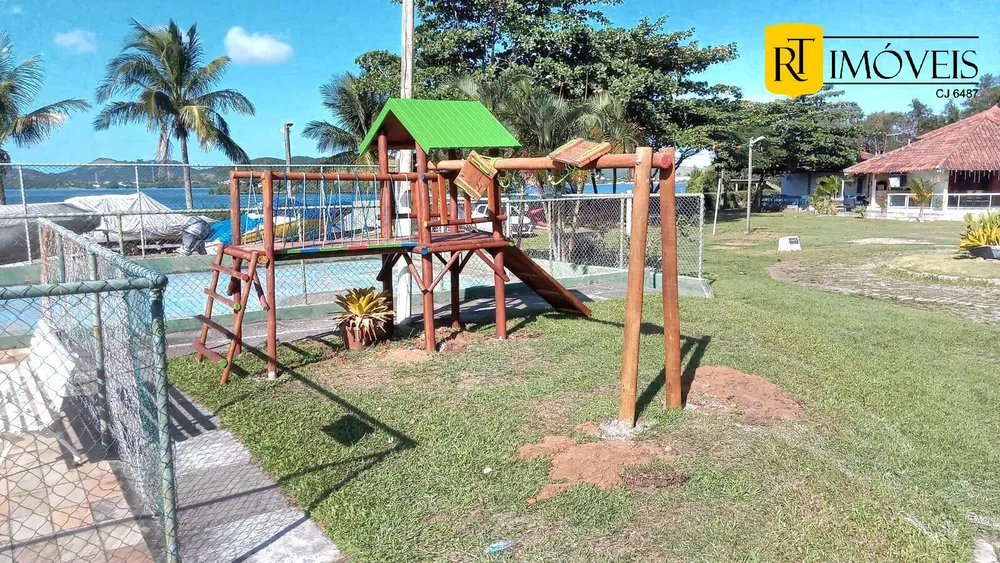Casa, 2 quartos, 100 m² - Foto 26