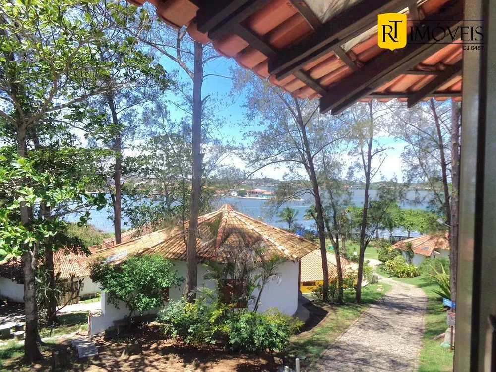 Casa, 2 quartos, 100 m² - Foto 22