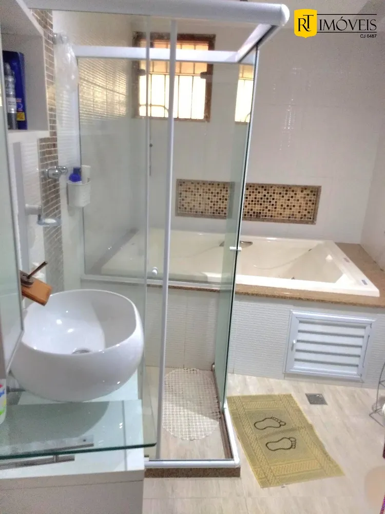 Casa, 2 quartos, 100 m² - Foto 20