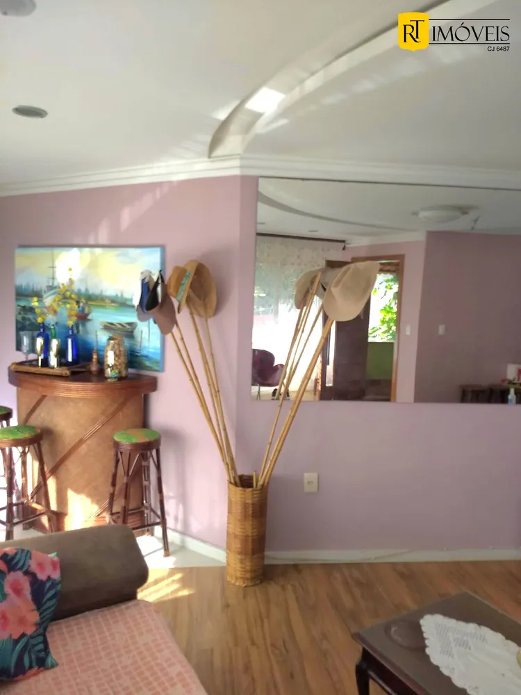 Casa, 2 quartos, 100 m² - Foto 7