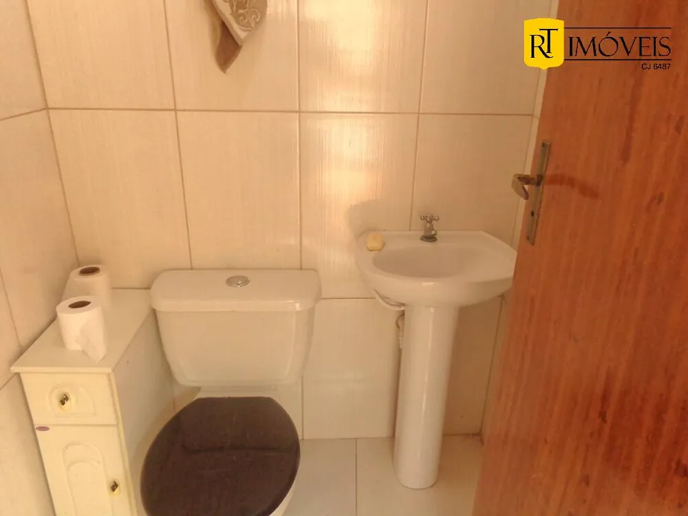 Casa, 2 quartos, 100 m² - Foto 25