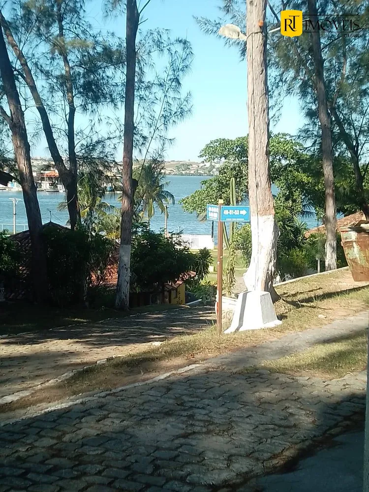 Casa, 2 quartos, 100 m² - Foto 18