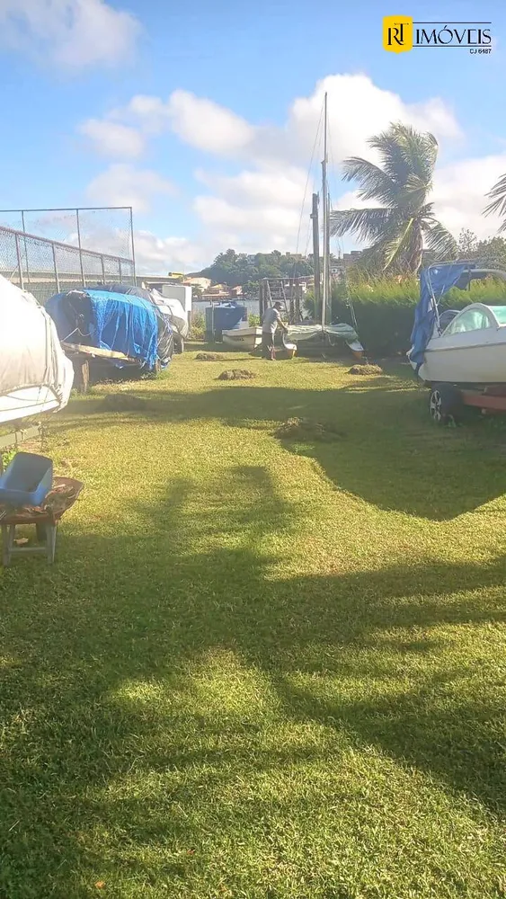 Casa, 2 quartos, 100 m² - Foto 34