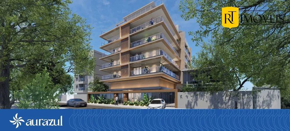 Apartamento, 1 quarto, 49 m² - Foto 1