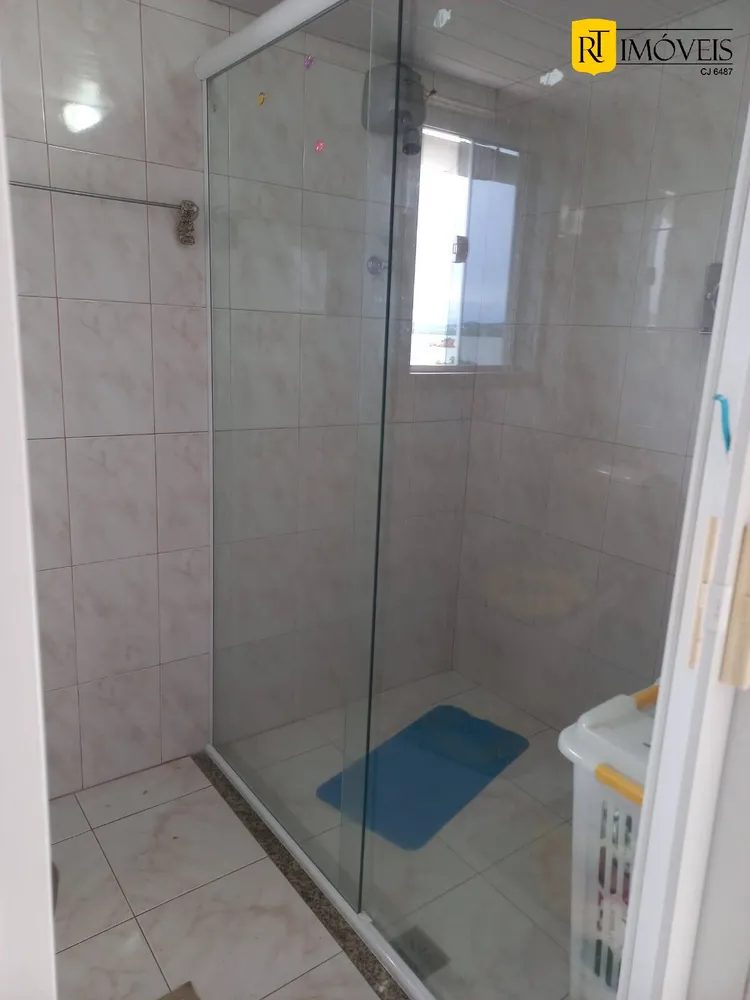 Cobertura, 3 quartos, 53 m² - Foto 14