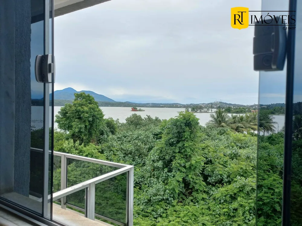 Cobertura, 3 quartos, 53 m² - Foto 24