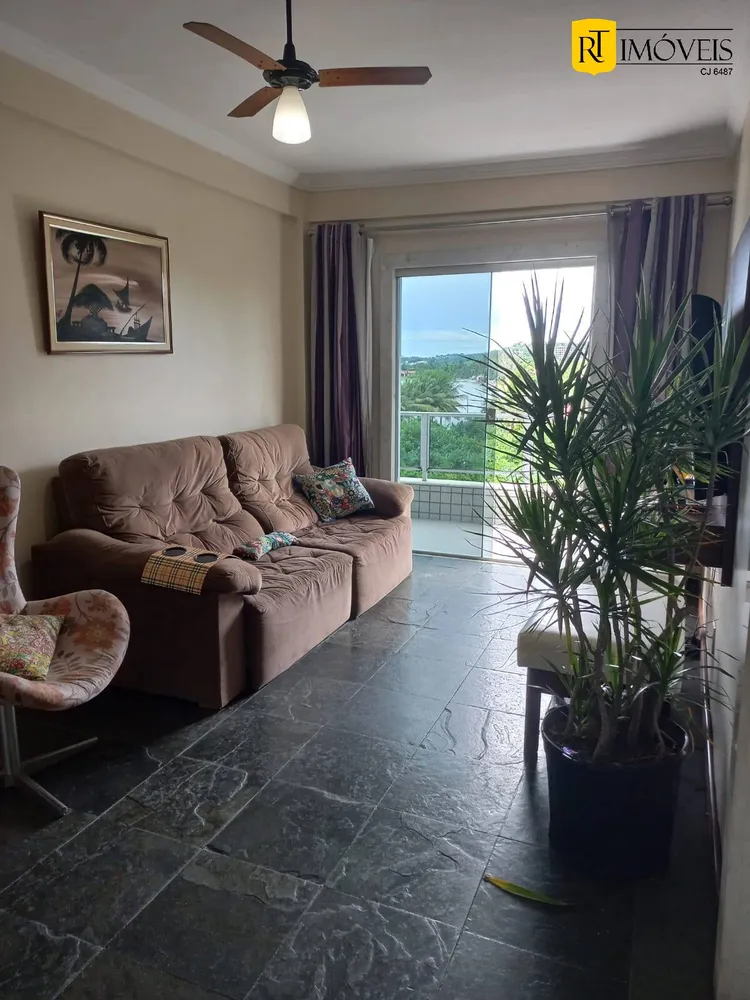 Cobertura, 3 quartos, 53 m² - Foto 16