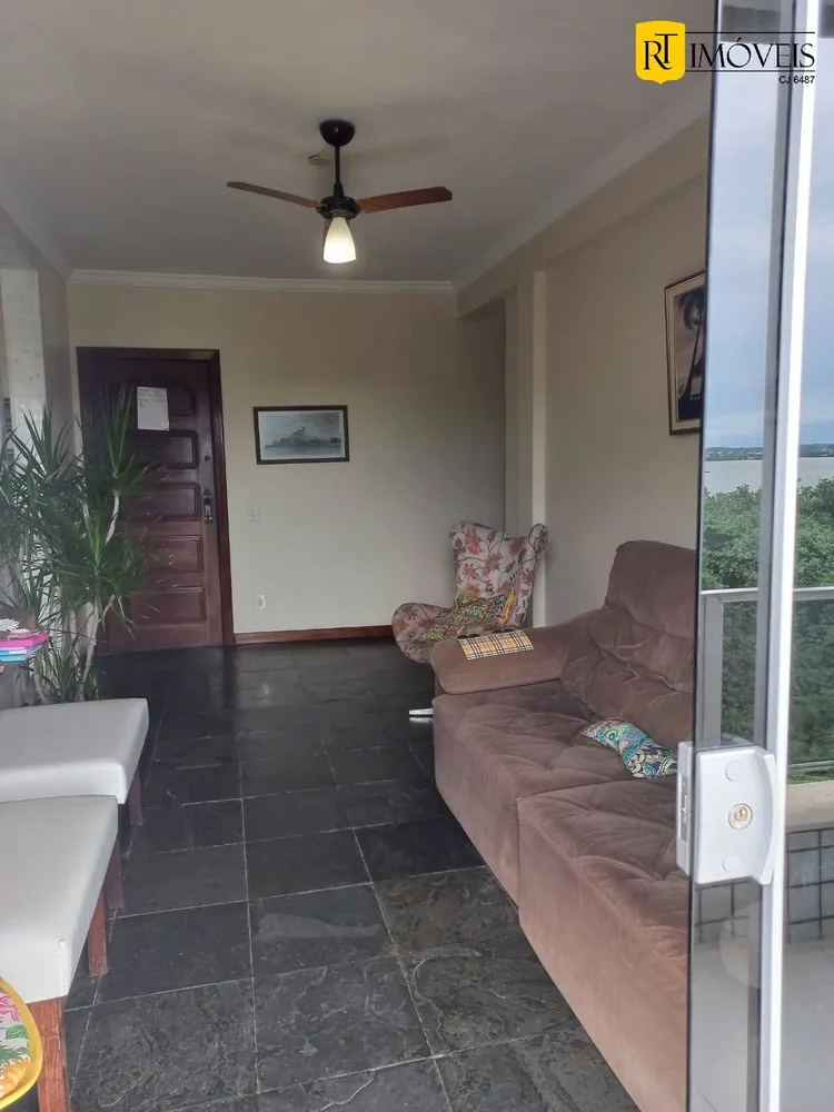 Cobertura, 3 quartos, 53 m² - Foto 18