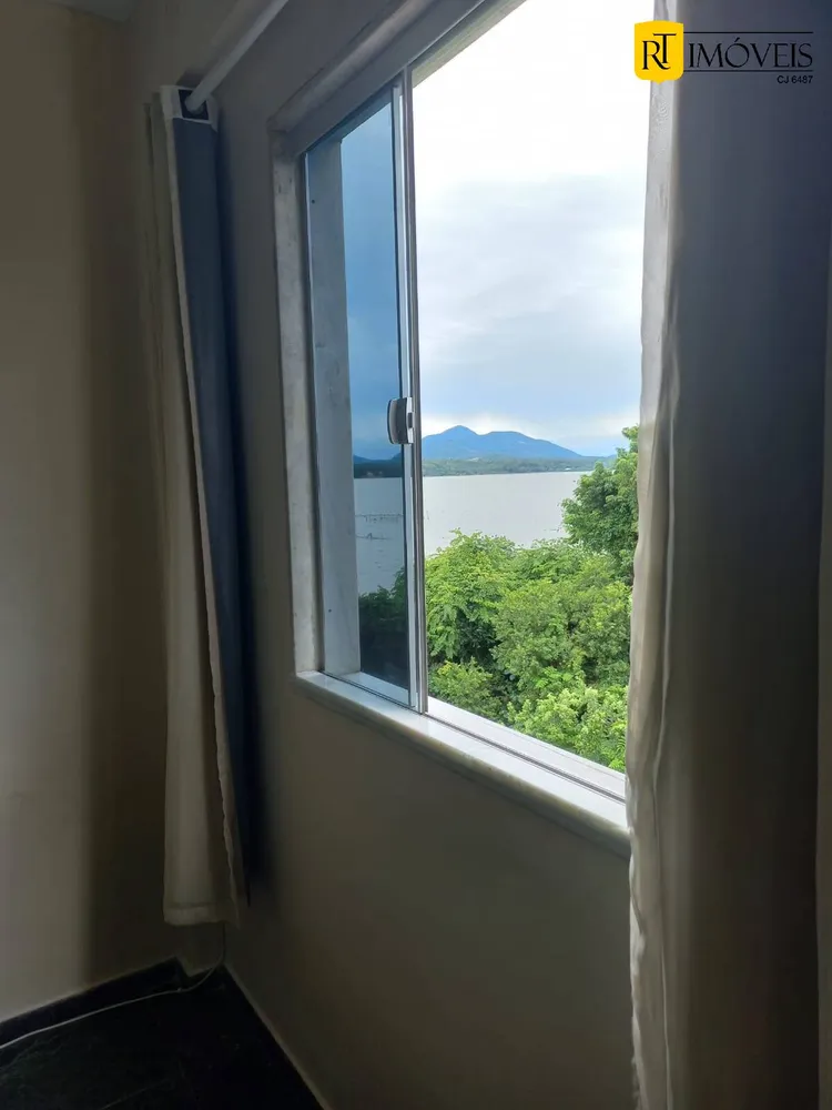 Cobertura, 3 quartos, 53 m² - Foto 11