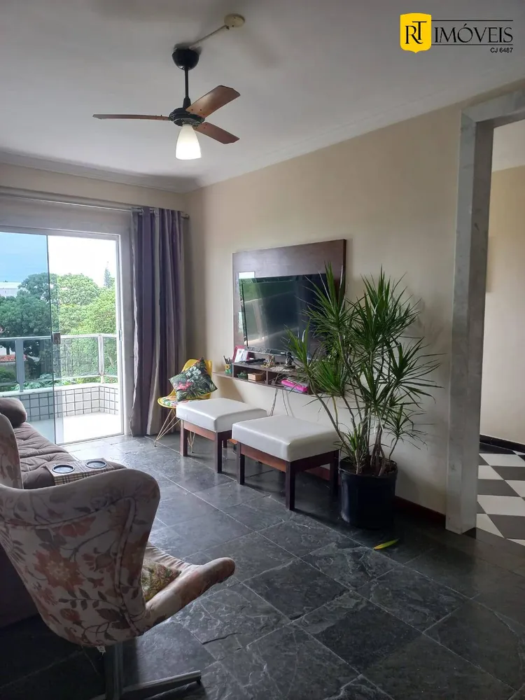 Cobertura, 3 quartos, 53 m² - Foto 9