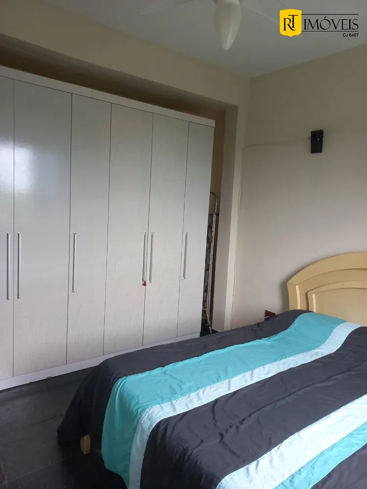 Cobertura, 3 quartos, 53 m² - Foto 1