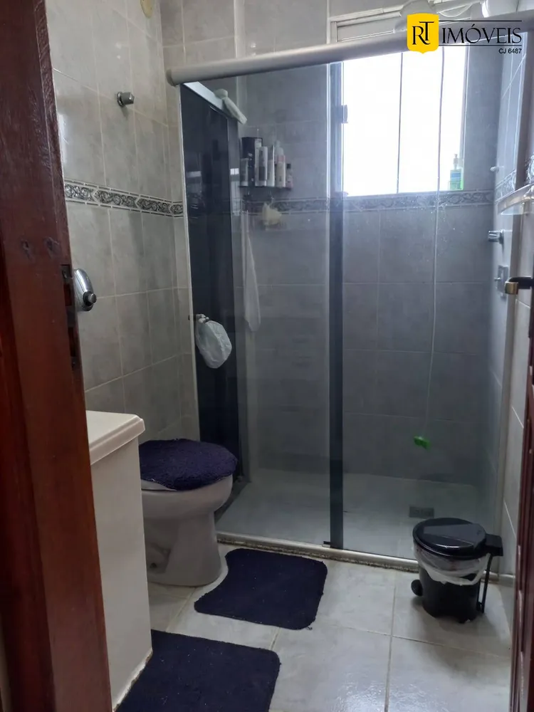 Cobertura, 3 quartos, 53 m² - Foto 17